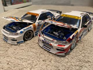（分類：）位於 。 由 lll4100 提交（商品編號 1327282673，圖片 1）。簡介： 。