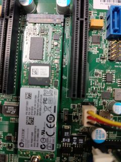 SSD de 128 GB63004404625155110