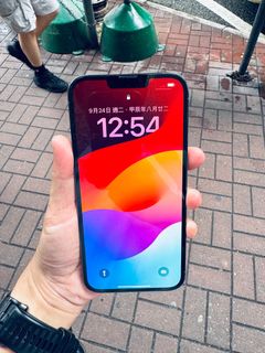（分類：）位於 。 由 zhualick 提交（商品編號 1327291087，圖片 1）。簡介： 。