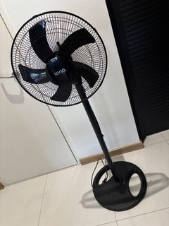 (Category: ) located in . Submitted by wilbur.tan (Listing ID 1327301346, Image 1). Description: .