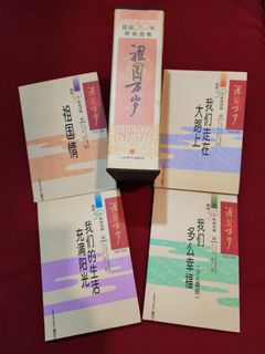 （分類：）位於 。 由 ali_9988 提交（商品編號 1327368459，圖片 1）。簡介： 。