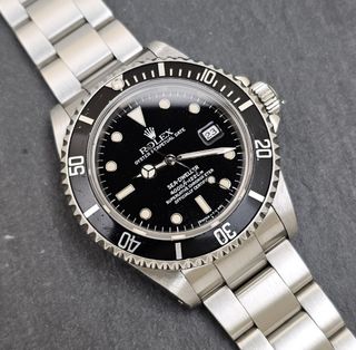 (Category: ) located in . Submitted by davidofftimepieces (Listing ID 1327291103, Image 1). Description: .