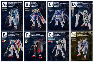 （分類：）位於 。 由 rika831 提交（商品編號 1327250772，圖片 1）。簡介： 。