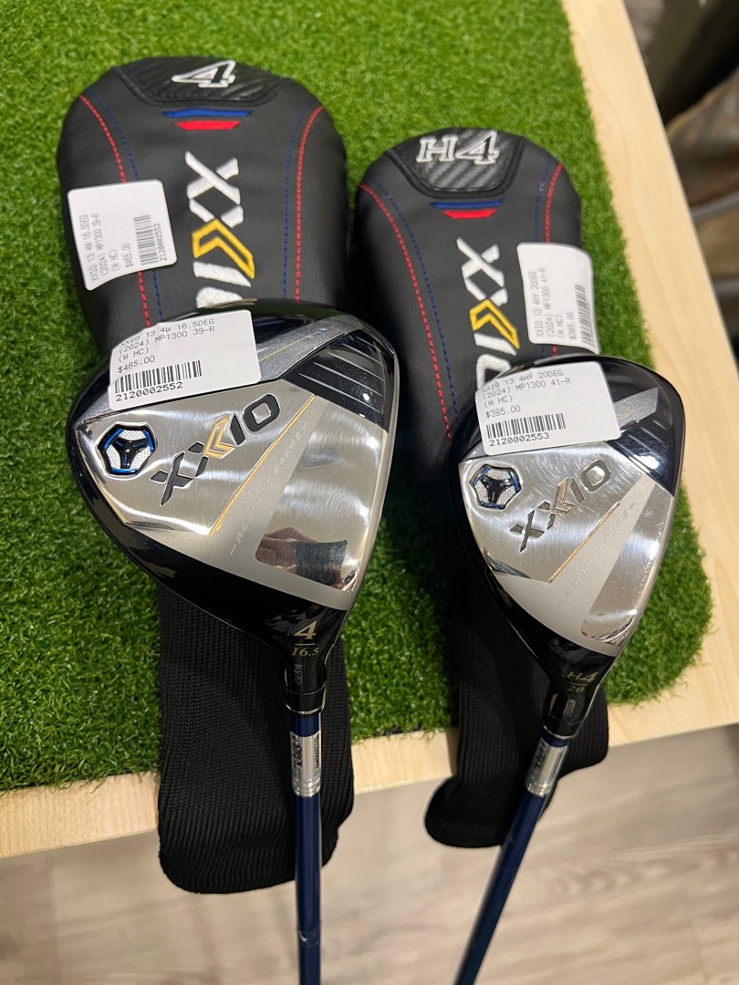 XXIOeks 4w 【公式通販】