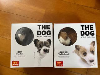 （分類：）位於 。 由 haruki.c 提交（商品編號 1327259296，圖片 1）。簡介： 。