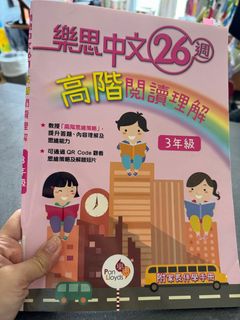 （分類：）位於 。 由 szeti 提交（商品編號 1327227802，圖片 1）。簡介： 。