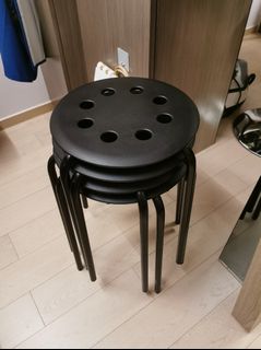 （分類：）位於 。 由 sosogloomy 提交（商品編號 1327382703，圖片 1）。簡介： 。