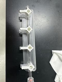 (Category: ) located in . Submitted by 3d_print_cnc_machining (Listing ID 1327226576, Image 1). Description: .