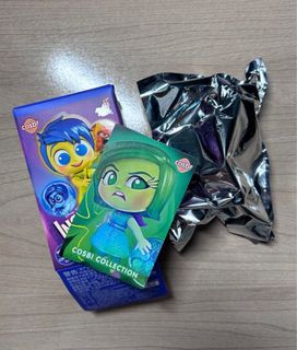 （分類：）位於 。 由 wee333 提交（商品編號 1327317818，圖片 1）。簡介： 。