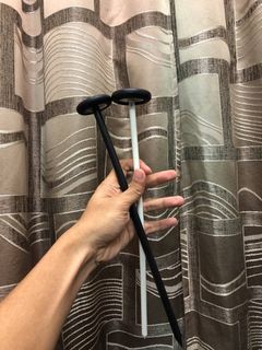 (Category: ) located in . Submitted by shafidaamira (Listing ID 1327243047, Image 1). Description: .