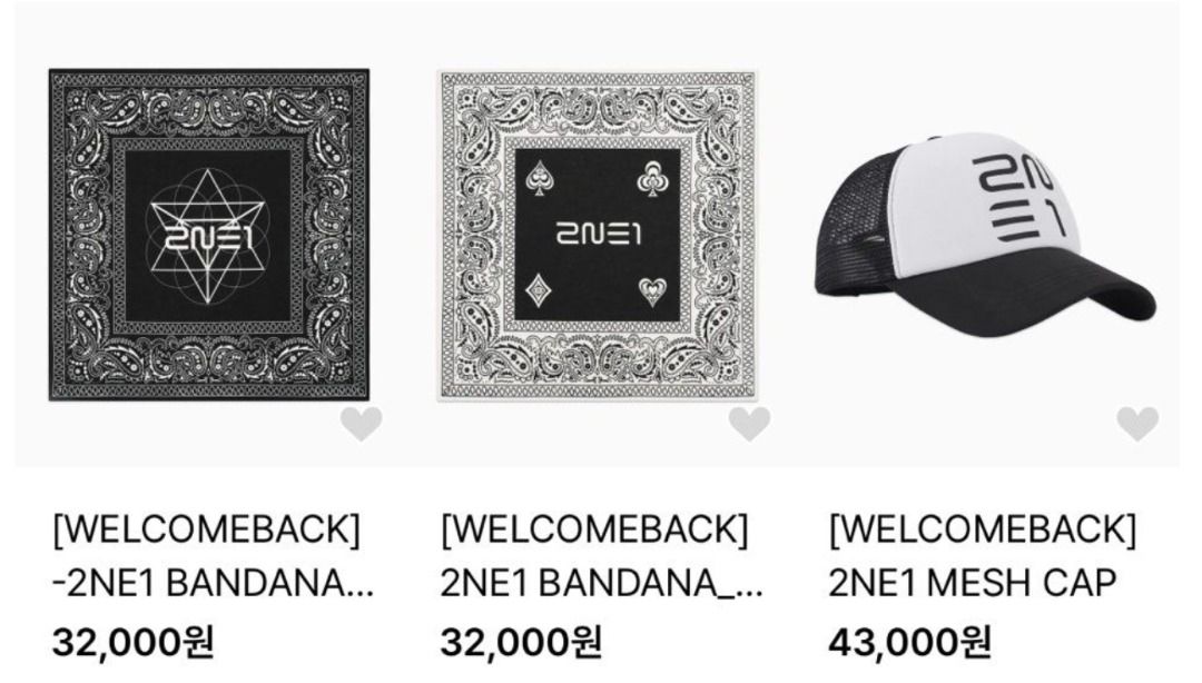 2NE1 ソウルコン ワールドツアーwelcome back キャップ 黒 Amazon.co.jp: 2NE1 ソウルコン ワールドツアーwelcome back