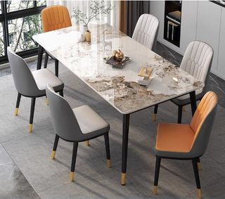 (Category: ) located in . Submitted by homestartliving (Listing ID 1327293690, Image 1). Description: .