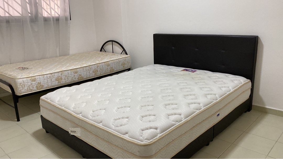 (Category: ) located in . Submitted by cocojing2910 (Listing ID 1327214735, Image 1). Description: .