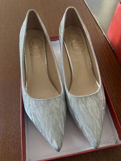 （分類：）位於 。 由 ssska 提交（商品編號 1327235142，圖片 1）。簡介： 。