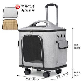 （分類：）位於 。 由 ywk20230929 提交（商品編號 1327373455，圖片 1）。簡介： 。