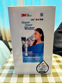 （分類：）位於 。 由 stephenyuen 提交（商品編號 1327214391，圖片 1）。簡介： 。