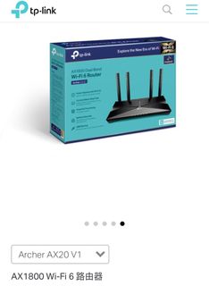 （分類：）位於 。 由 instasellor 提交（商品編號 1327334072，圖片 1）。簡介： 。