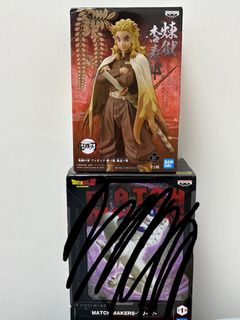 （分類：）位於 。 由 marco0948838 提交（商品編號 1314329212，圖片 1）。簡介： 。