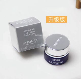 （分類：）位於 。 由 wanok_cosmetics.shop 提交（商品編號 1327376525，圖片 1）。簡介： 。