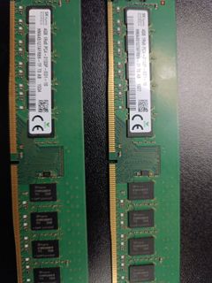4G DDR463008260776579110