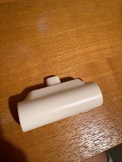 （分類：）位於 。 由 wozldn 提交（商品編號 1327364876，圖片 1）。簡介： 。
