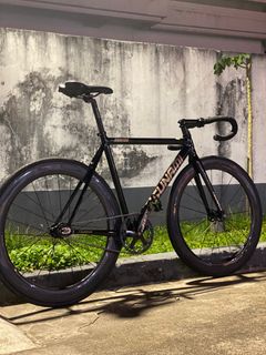 (Category: ) located in . Submitted by doggybikes (Listing ID 1327255784, Image 1). Description: .
