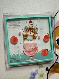 （分類：）位於 。 由 jbbsr 提交（商品編號 1327257994，圖片 1）。簡介： 。