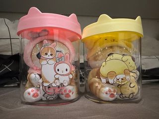 （分類：）位於 。 由 lwnsc 提交（商品編號 1327316314，圖片 1）。簡介： 。