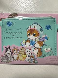 （分類：）位於 。 由 alienmeow 提交（商品編號 1327365241，圖片 1）。簡介： 。