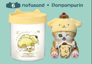 （分類：）位於 。 由 lui_shop 提交（商品編號 1327362726，圖片 1）。簡介： 。