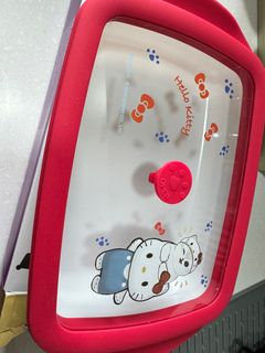 （分類：）位於 。 由 vickytwk111 提交（商品編號 1327269290，圖片 1）。簡介： 。