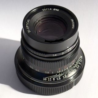 （分類：）位於 。 由 1238888 提交（商品編號 1327340793，圖片 1）。簡介： 。