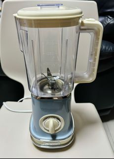 （分類：）位於 。 由 heyman812 提交（商品編號 1327265444，圖片 1）。簡介： 。
