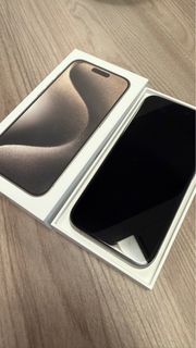 （分類：）位於 。 由 hello.happy 提交（商品編號 1327278505，圖片 1）。簡介： 。