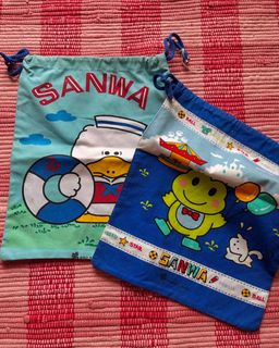 (Kategori: ) berada di . Dikirim oleh dijna (ID iklan 1327292006, Gambar 1). Deskripsi: .