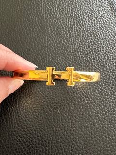 (Category: ) located in . Submitted by luxegold (Listing ID 1327287566, Image 1). Description: .