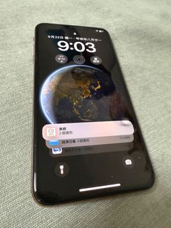 （分類：）位於 。 由 i-shop 提交（商品編號 1327211339，圖片 1）。簡介： 。