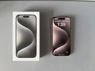 （分類：）位於 。 由 lcw44 提交（商品編號 1327353472，圖片 1）。簡介： 。