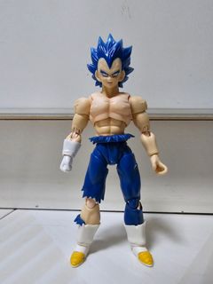 （分類：）位於 。 由 random22003 提交（商品編號 1327210904，圖片 1）。簡介： 。