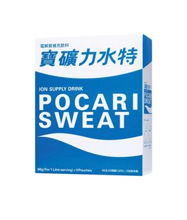 （分類：）位於 。 由 sk__ho 提交（商品編號 1327309119，圖片 1）。簡介： 。