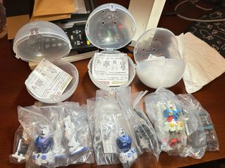 （分類：）位於 。 由 selltak 提交（商品編號 1327326089，圖片 1）。簡介： 。