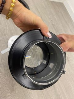（分類：）位於 。 由 samtsoi1024 提交（商品編號 1327217103，圖片 1）。簡介： 。