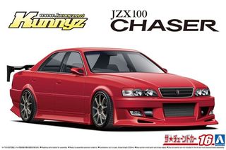 （分類：）位於 。 由 rcjaz 提交（商品編號 1327298863，圖片 1）。簡介： 。