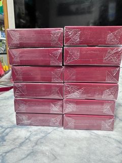 （分類：）位於 。 由 nanapui 提交（商品編號 1327232816，圖片 1）。簡介： 。