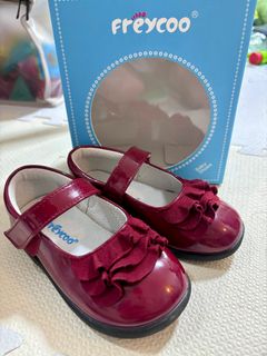 由 chuiku (刊登 ID 1327371712，圖片 1) 提交，位於 的 (類別：)，說明：。
