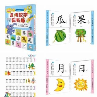 （分類：）位於 。 由 goshopping12 提交（商品編號 1327216338，圖片 1）。簡介： 。