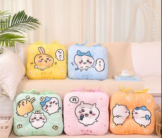 （分類：）位於 。 由 yesbuymore 提交（商品編號 1327292768，圖片 1）。簡介： 。