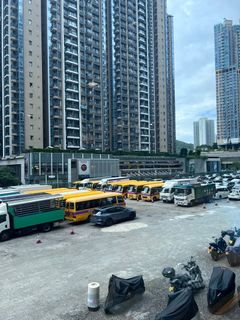（分類：）位於 。 由 taihang123456 提交（商品編號 1327321126，圖片 1）。簡介： 。