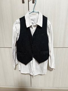 由 moe2008103 (刊登 ID 1327359991，圖片 1) 提交，位於 的 (類別：)，說明：。