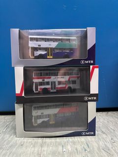 （分類：）位於 。 由 chapsir 提交（商品編號 1327285831，圖片 1）。簡介： 。